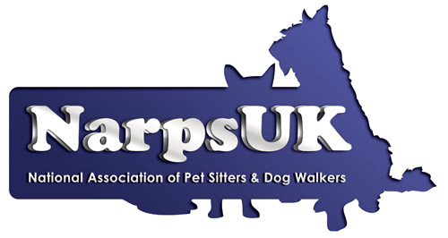 NarpsUK Logo